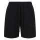 мъжки,къси,панталони,blank,essentials,arch,hd,print,short,black