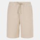мъжки,къси,панталони,blank,essentials,blank,arch,hd,print,short,summer,sand