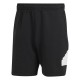 мъжки,къси,панталони,adidas,m,fi,bos,sho,sn42,black