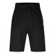 къси,панталони,мъжки,къси,панталони,boss,boss,authentic,shorts,10269562,01,black,002