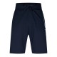 къси,панталони,мъжки,къси,панталони,boss,boss,authentic,shorts,10269562,01,navy,403