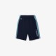 поларени,къси,панталони,lacoste,kids,fleece,jogger,shorts,navy,multi,5r3