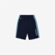 детски,облекла,lacoste,lacoste,block,short,jn52,navy,multi,5r3