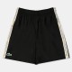 поларени,къси,панталони,lacoste,kids,elasticated,waistband,fleece,jogger,shorts,black,031