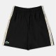 детски,облекла,lacoste,logo,short,jn52,black,031