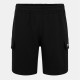 къси,панталони,мъжки,къси,панталони,lacoste,cargo,shorts,black,031