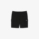 къси,панталони,мъжки,къси,панталони,lacoste,cargo,shorts,black,031