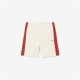 къси,панталони,мъжки,къси,панталони,lacoste,colourblock,shorts,latte,hbi