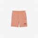 къси,панталони,мъжки,къси,панталони,lacoste,gd,shorts,latte,i1k