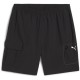 разпродажба,puma,мъжки,къси,панталони,мъжки,панталони,puma,m,flex,7,cargo,short,mens,puma,black