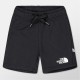къси,панталони,детски,облекла,the,north,face,the,north,face,b,regular,cotton,shorts,hero,blue,tnf,black,jk3