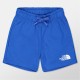 къси,панталони,детски,облекла,the,north,face,the,north,face,b,regular,cotton,shorts,hero,blue,hero,blue,t4s
