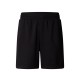 мъжки,къси,панталони,the,north,face,the,north,face,m,easy,regular,short,black