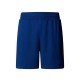 мъжки,къси,панталони,the,north,face,the,north,face,m,easy,regular,short,estate,blue
