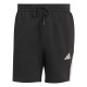 къси,панталони,разпродажба,adidas,мъжки,къси,панталони,мъжки,долнища,размер+,adidas,ess,cb,shorts,sn53,black