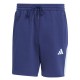 къси,панталони,мъжки,къси,панталони,мъжки,долнища,размер+,adidas,ess,cb,shorts,sn53,dark,blue