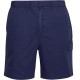 къси,панталони,мъжки,къси,панталони,barbour,international,kenneth,shorts,navy