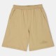 поларени,къси,панталони,dsquared2,kids,icon,fleece,jogger,shorts,beige,dq724
