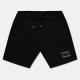 детски,облекла,tommy,hilfiger,tommy,flag,hilfiger,sweatshort,black,bds