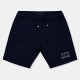 детски,облекла,tommy,hilfiger,tommy,flag,hilfiger,sweatshort,dak,nght,navy