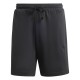 мъжки,къси,панталони,мъжки,къси,панталони,adidas,pride,all,szn,french,terry,shorts,mens,black