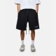 къси,панталони,мъжки,къси,панталони,tela,cruz,studio,shorts,black