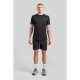 къси,панталони,мъжки,къси,панталони,altryn,men,s,cargo,shorts,black