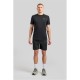 мъжки,къси,панталони,мъжки,панталони,altryn,rp,crgo,short,sn53,black