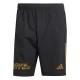 мъжки,къси,панталони,мъжки,къси,панталони,adidas,tiro,pride,downtime,shorts,mens,black