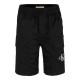 къси,панталони,calvin,klein,jeans,essential,woven,shorts,ck,black,beh