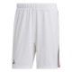 разпродажба,adidas,мъжки,къси,панталони,adidas,ffhb,sho,m,sn51,white,navy,red