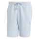 мъжки,поларени,къси,панталони,разпродажба,adidas,adidas,all,szn,fleece,shorts,mens,wonder,blue