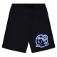 детски,поларени,къси,панталони,billionaire,boys,club,unisex,kids,fleece,relaxed,fit,jogger,shorts,blk,blue