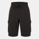 къси,панталони,мъжки,къси,панталони,boss,men's,s,urbanex,cargo,shorts,black,001