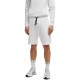мъжки,къси,панталони,boss,headlo,tl,10267102,01,white,100