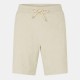 поларени,къси,панталони,мъжки,къси,панталони,boss,men,s,h,lamson,10,black,fleece,jogger,shorts,open,white,131