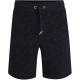 поларени,къси,панталони,мъжки,къси,панталони,boss,men,s,h,lamson,10,black,fleece,jogger,shorts,dark,blue,404