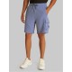 мъжки,къси,панталони,calvin,klein,jeans,woven,label,short,grisaille