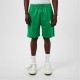 къси,панталони,мъжки,къси,панталони,off,white,hands,off,skate,track,shorts,green