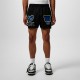 къси,панталони,мъжки,къси,панталони,off,white,vars,hamer,skinny,track,shorts,black