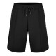 анцуг,мъжки,къси,панталони,hugo,jogging,shorts,black,001