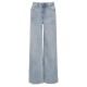 дънки,дамски,дънки,good,american,je,good,skate,wide,leg,jeans,indigo