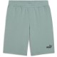 мъжки,къси,панталони,puma,ess,no.1,short,sn52,green,moon