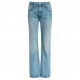 дънки,дамски,дънки,good,american,je,good,standard,bootcut,jeans,blue