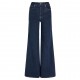 дънки,дамски,дънки,good,american,je,good,waist,palazzo,jeans,blue
