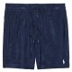 къси,панталони,мъжки,къси,панталони,polo,ralph,lauren,men,s,cotton,drawstring,relaxed,fit,jogger,shorts,navy