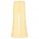 дамски,дънки,good,american,good,waist,palazzo,ankle,embro,yellow