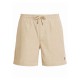 къси,панталони,мъжки,къси,панталони,polo,ralph,lauren,men,s,cotton,woven,shorts,khaki