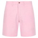 къси,панталони,мъжки,къси,панталони,polo,ralph,lauren,men,s,cotton,regular,fit,chino,shorts,pink