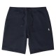 поларени,къси,панталони,мъжки,къси,панталони,polo,ralph,lauren,men,s,cotton,fleece,shorts,navy
